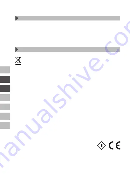 KAN-therm RDF 642 2-00 Series Manual Download Page 38