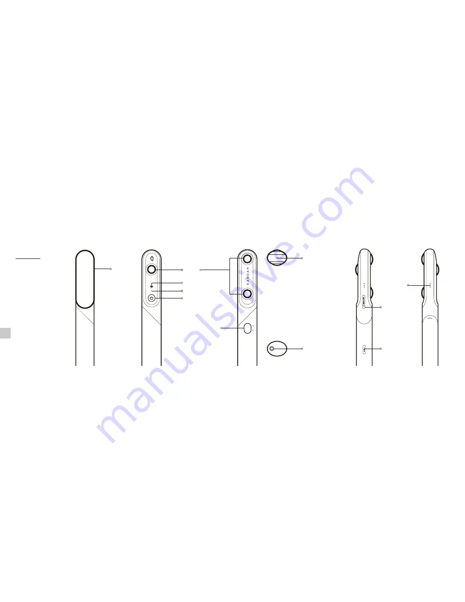 KANDA QooCam User Manual Download Page 2