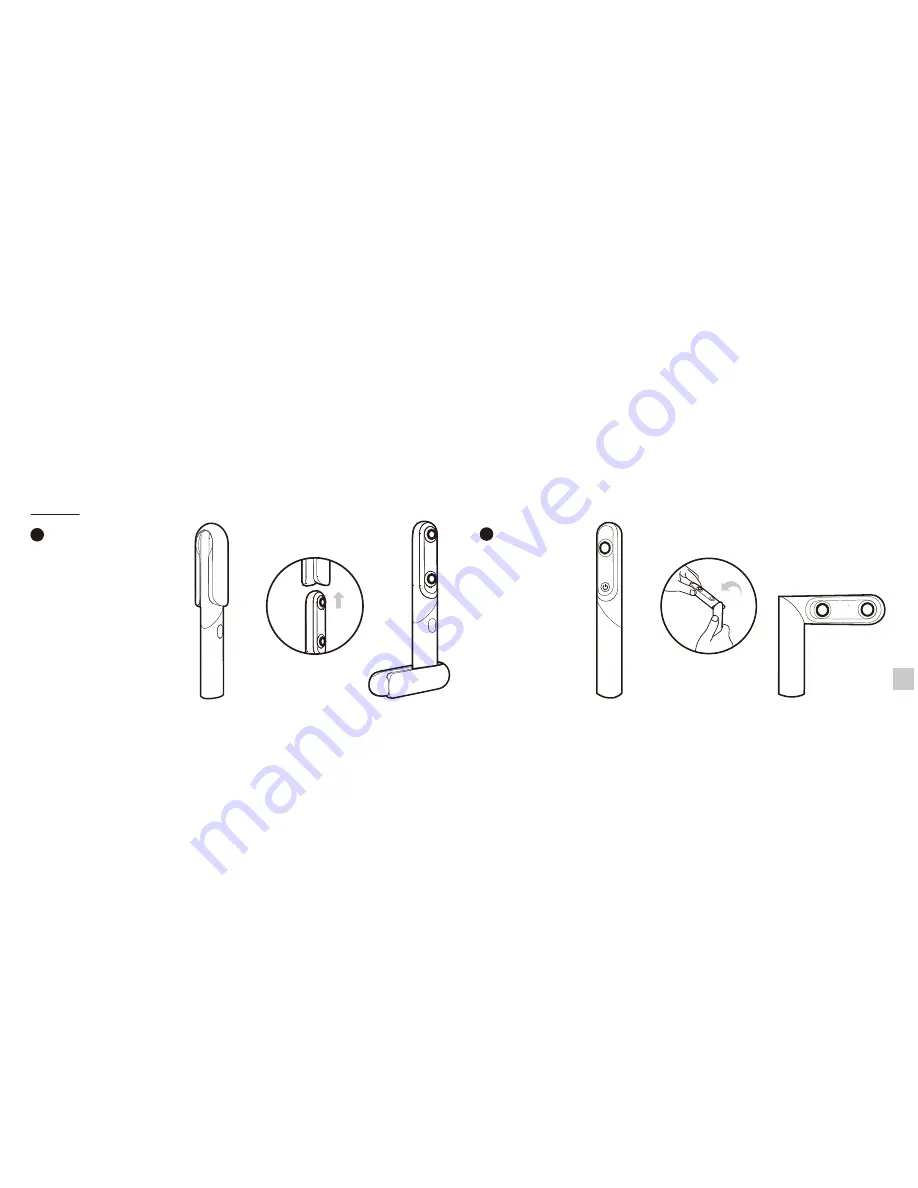 KANDA QooCam User Manual Download Page 9