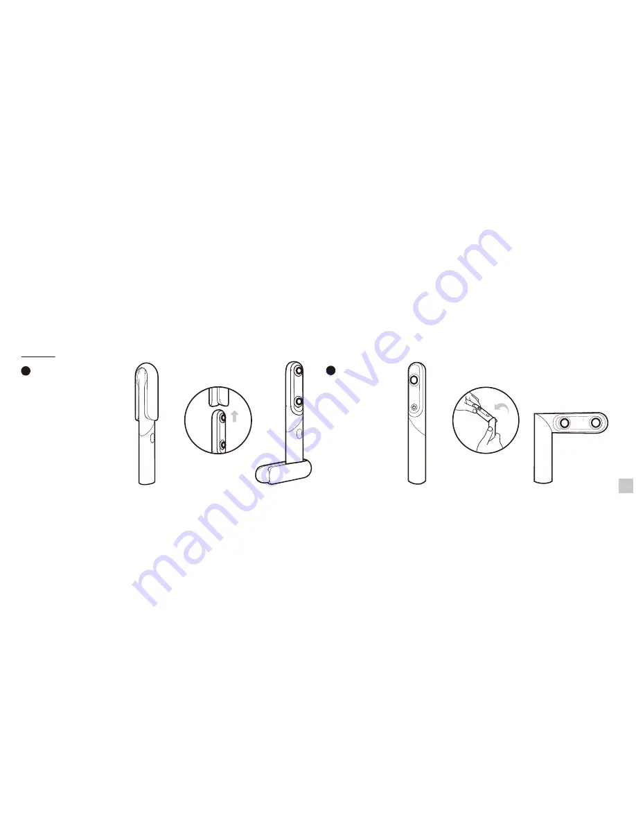 KANDA QooCam User Manual Download Page 15