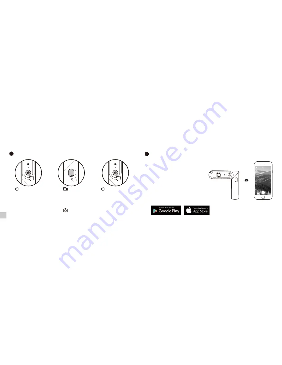 KANDA QooCam User Manual Download Page 16