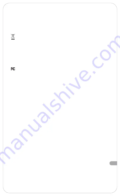 KanDao 1000009458 User Manual Download Page 11