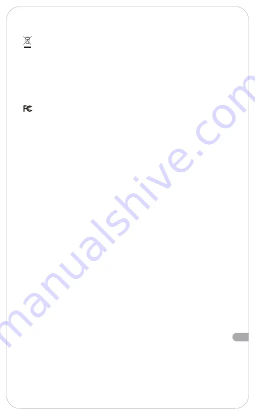 KanDao 1000009458 User Manual Download Page 21