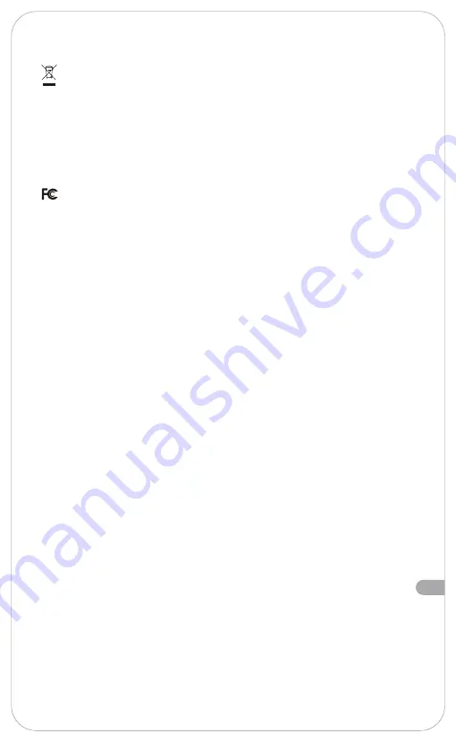 KanDao 1000009458 User Manual Download Page 31