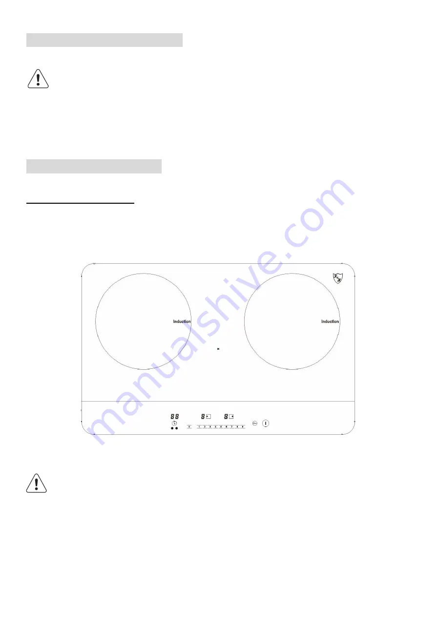 K&H DIN-3502S User Instruction Manual Download Page 13