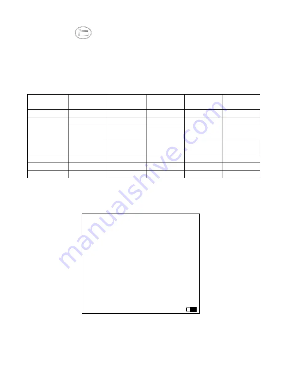 Kane AUTOplus User Manual Download Page 14