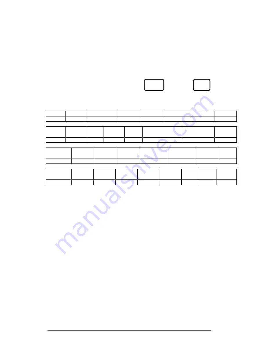 Kane KM9106 Operator'S Manual Download Page 45