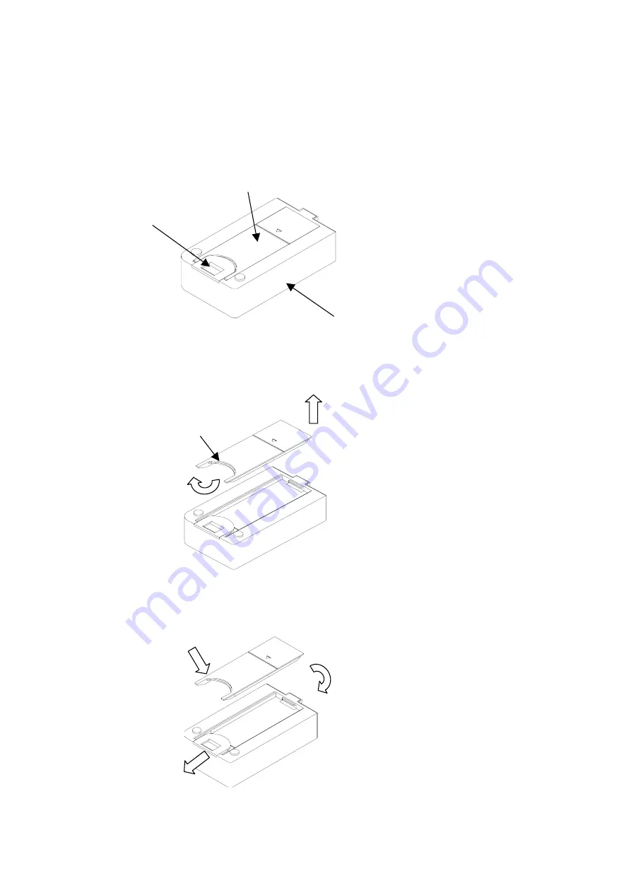 Kanomax 3521 Operational Manual Download Page 11