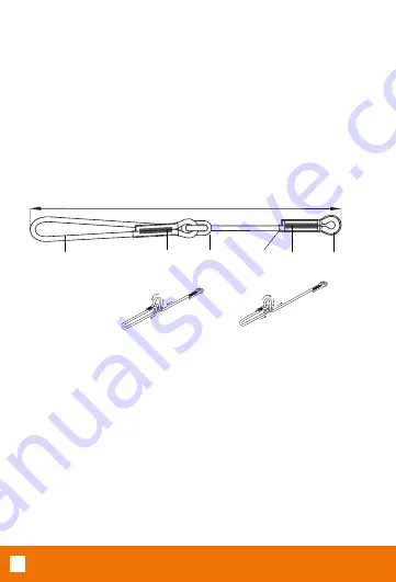 Kapriol 27982 Скачать руководство пользователя страница 2