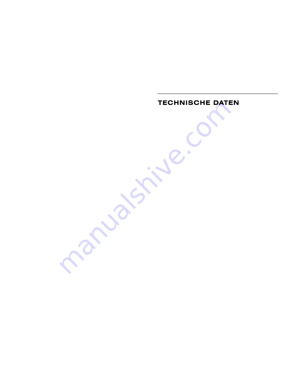 KAPSCH FreeStar User Manual Download Page 35