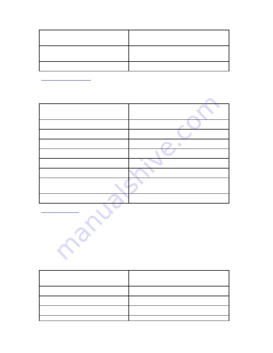 Kapsys KAPTEN MOBILITY User Manual Download Page 39