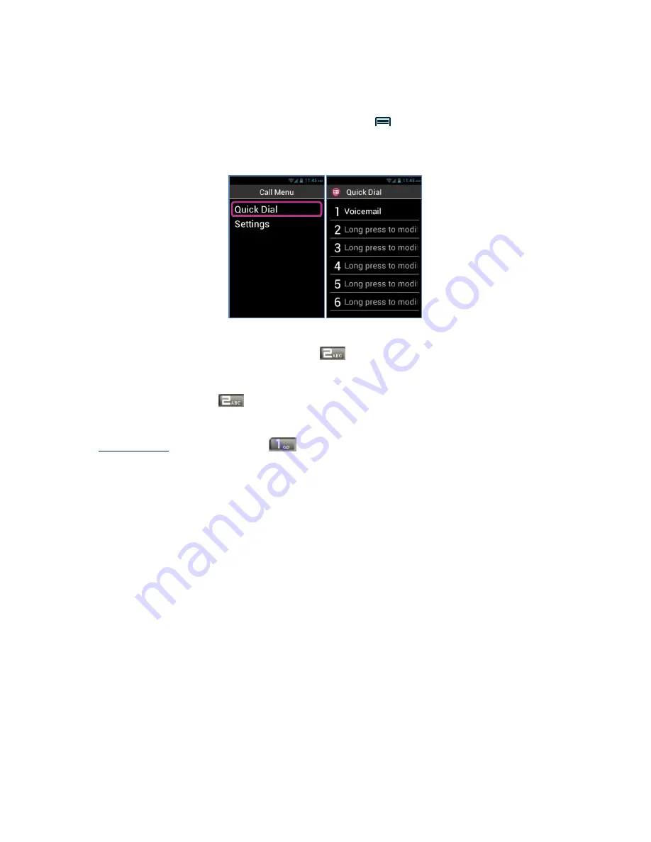 Kapsys SmartVision User Manual Download Page 38