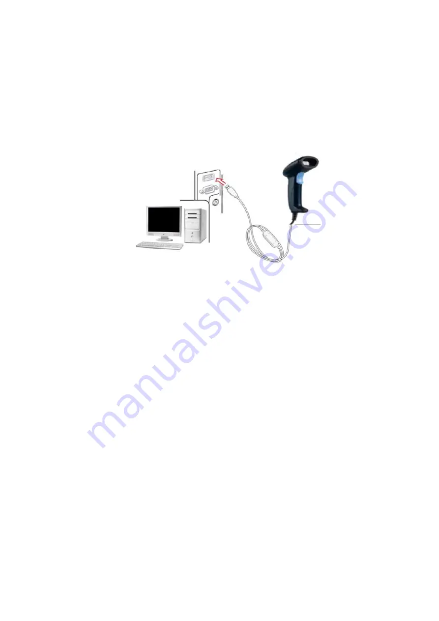 Kaptur KP2201 User Manual Download Page 9