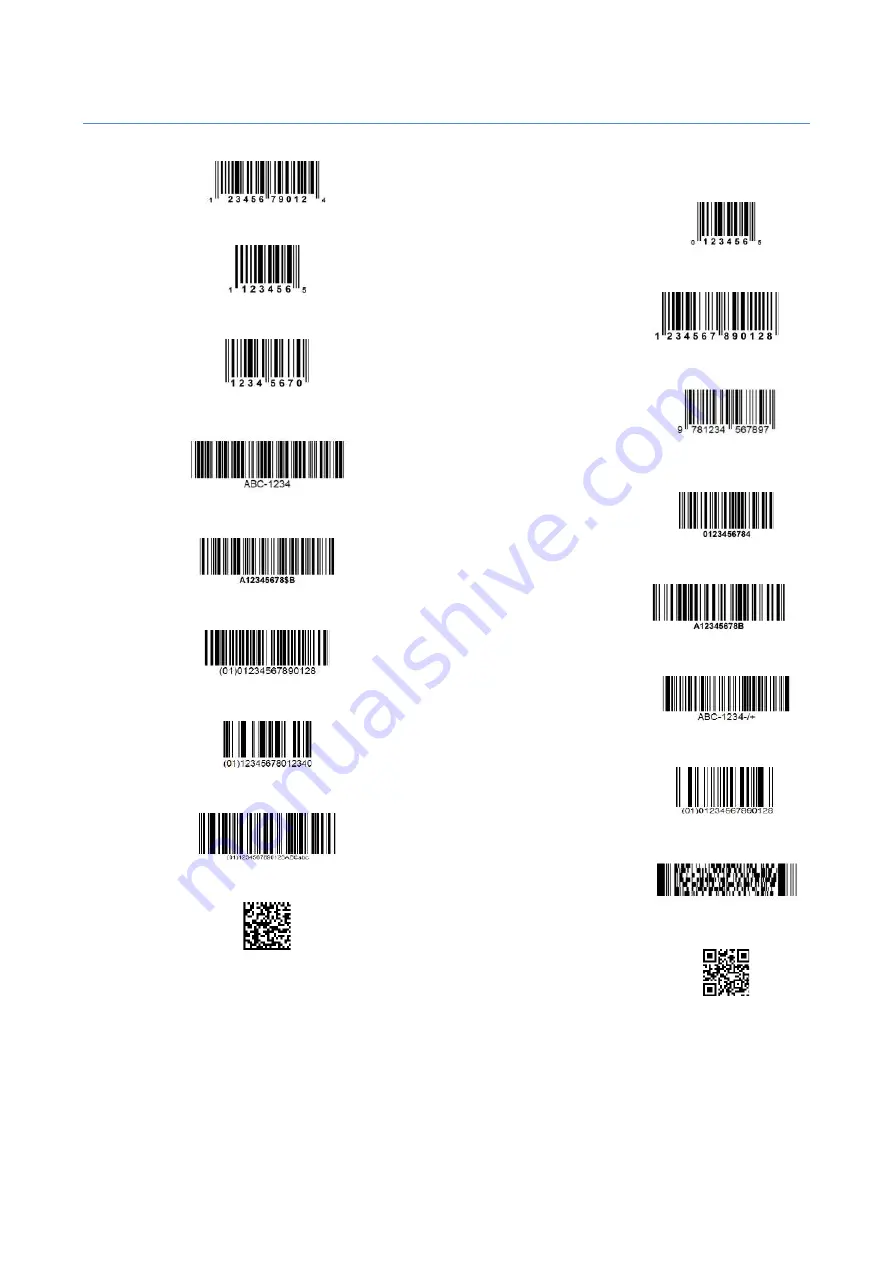 Kaptur KP2230 User Manual Download Page 35