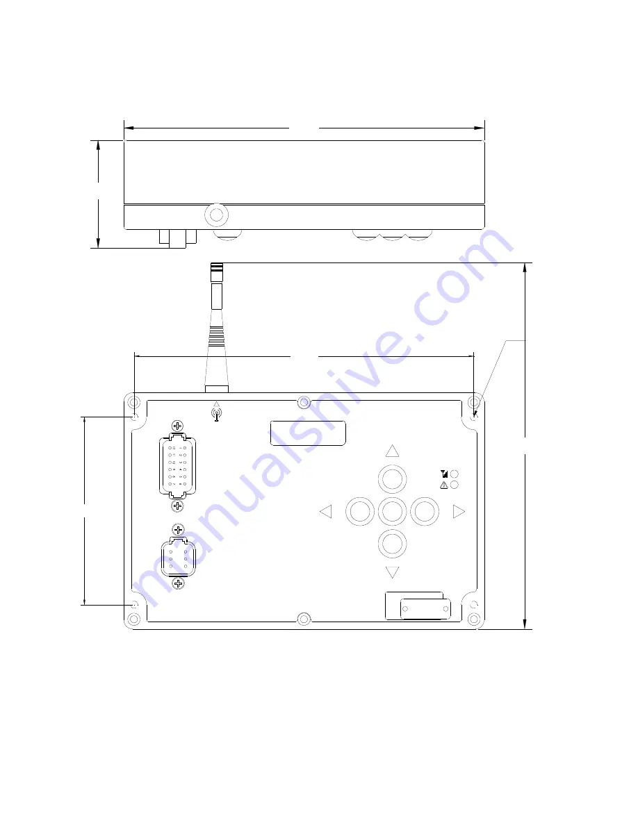 KAR-TECH CAN RANGER Operation Manual Download Page 48