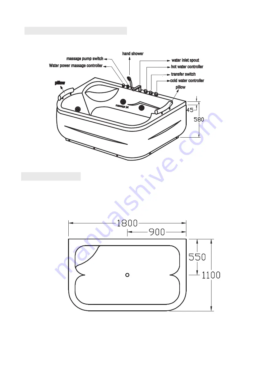 KARAG K1213 Manual Installation Download Page 6