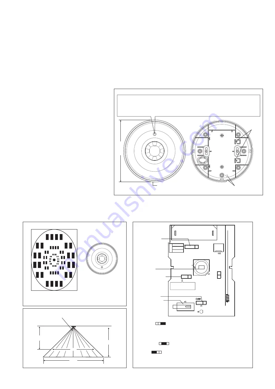 Karassn KS-308XCT User Manual Download Page 1