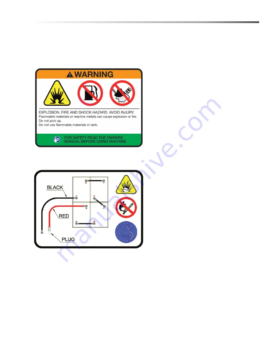 Kärcher 1.006-720.0 Manual Download Page 5