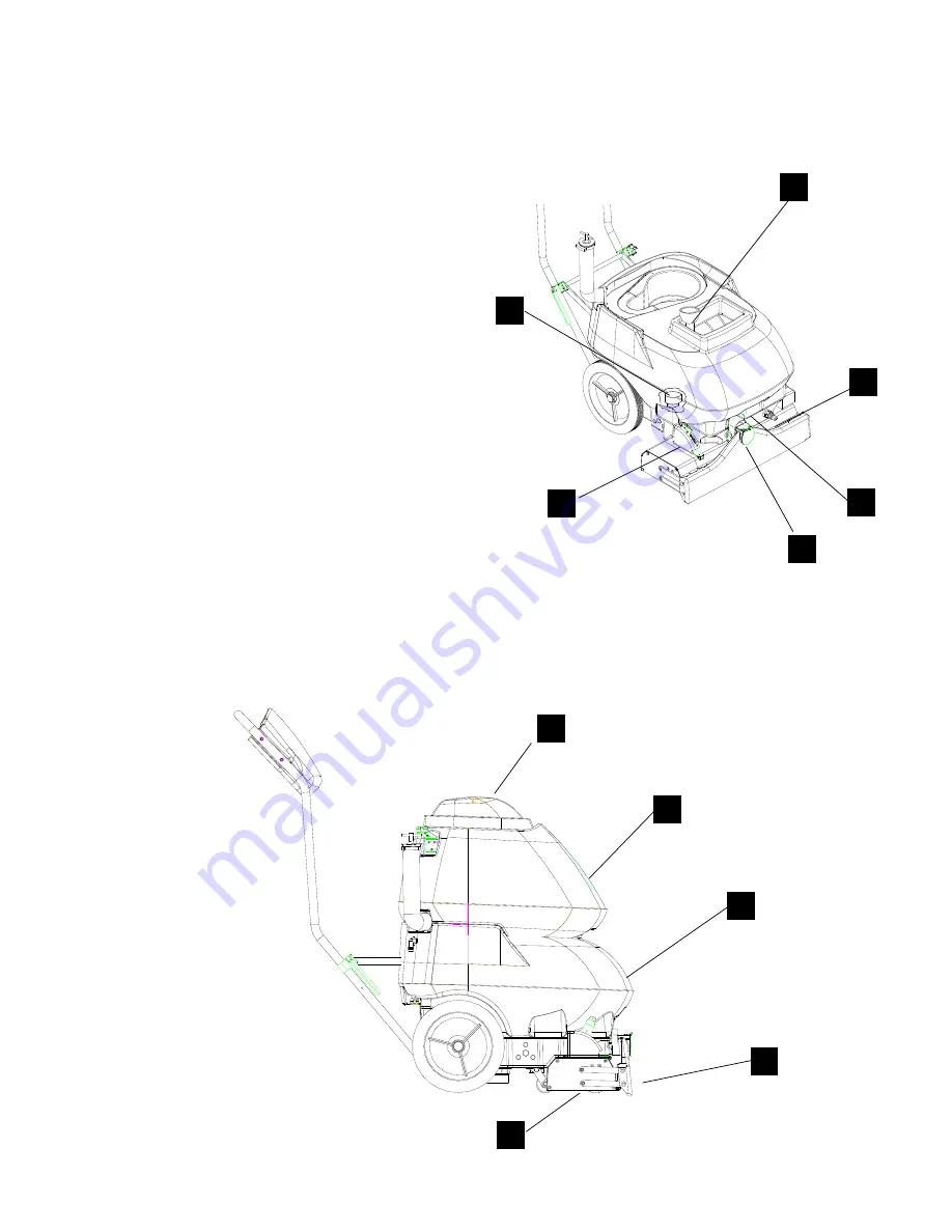 Kärcher 1.008-051.0 Operating Instructions Manual Download Page 10