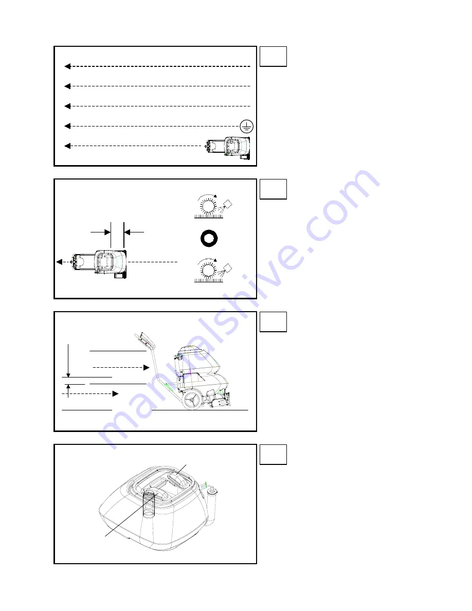 Kärcher 1.008-051.0 Operating Instructions Manual Download Page 15