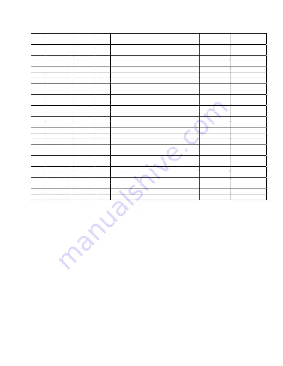 Kärcher 1.008-051.0 Operating Instructions Manual Download Page 29