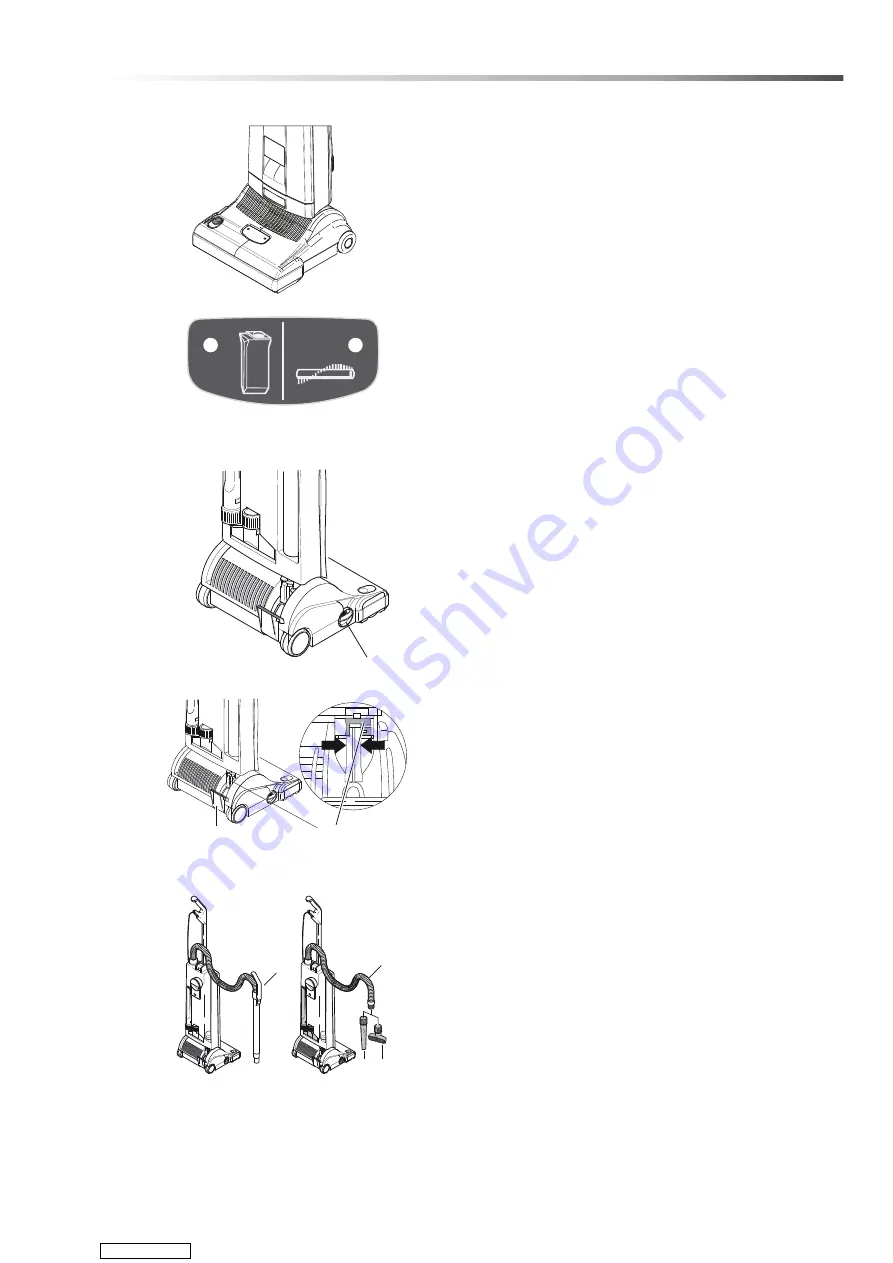 Kärcher 1.012-615.0 Operating Instructions Manual Download Page 9