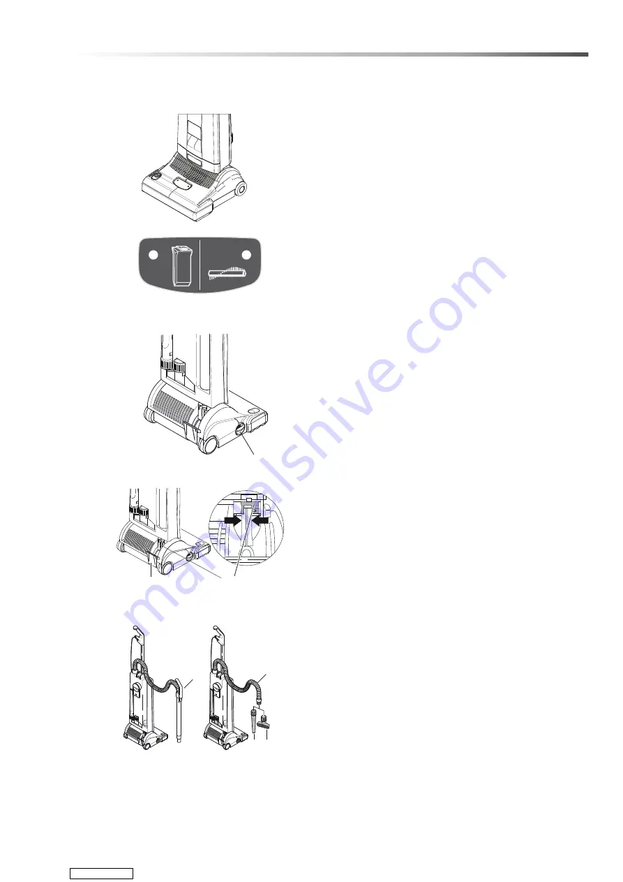 Kärcher 1.012-615.0 Operating Instructions Manual Download Page 23