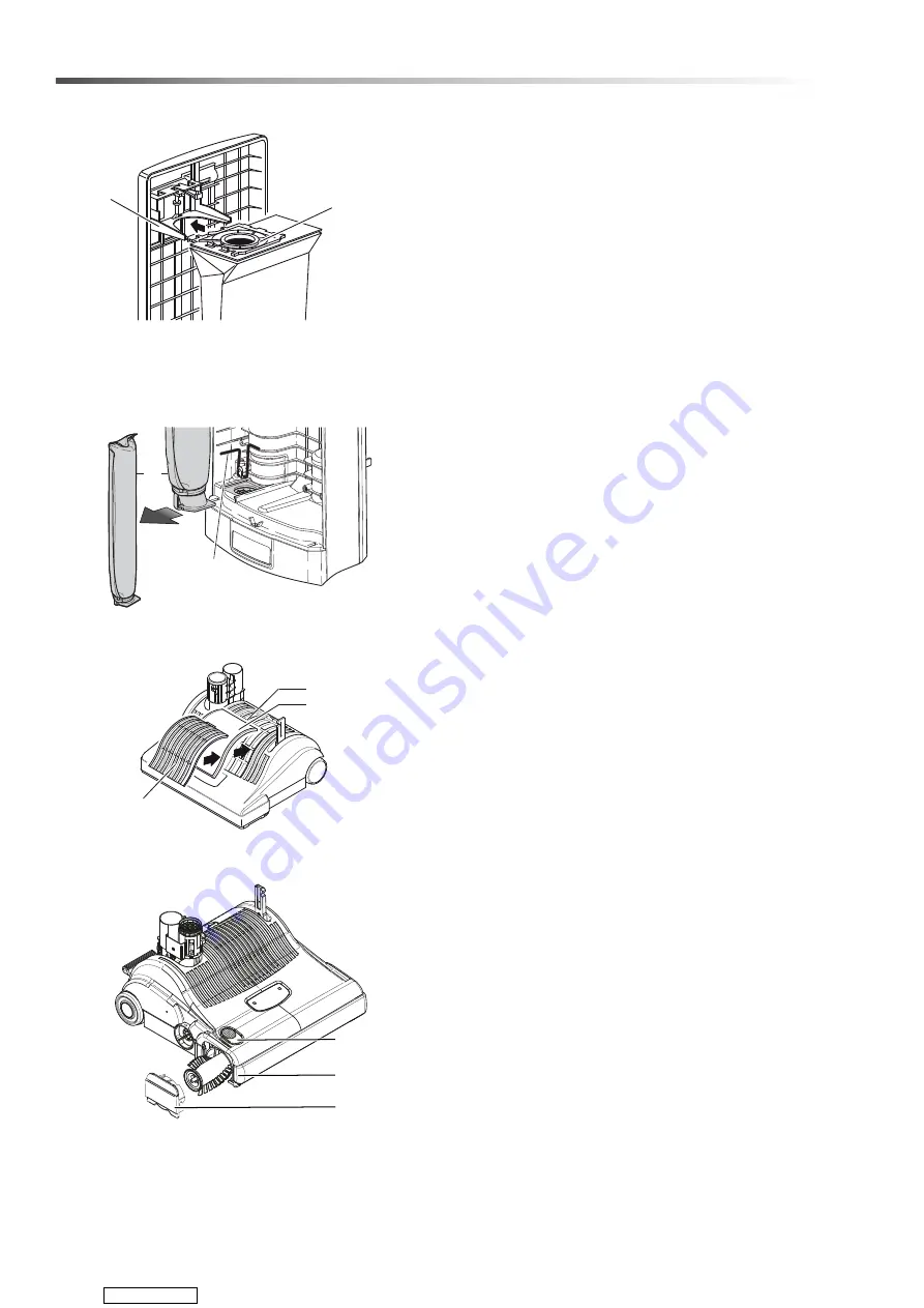 Kärcher 1.012-615.0 Operating Instructions Manual Download Page 24