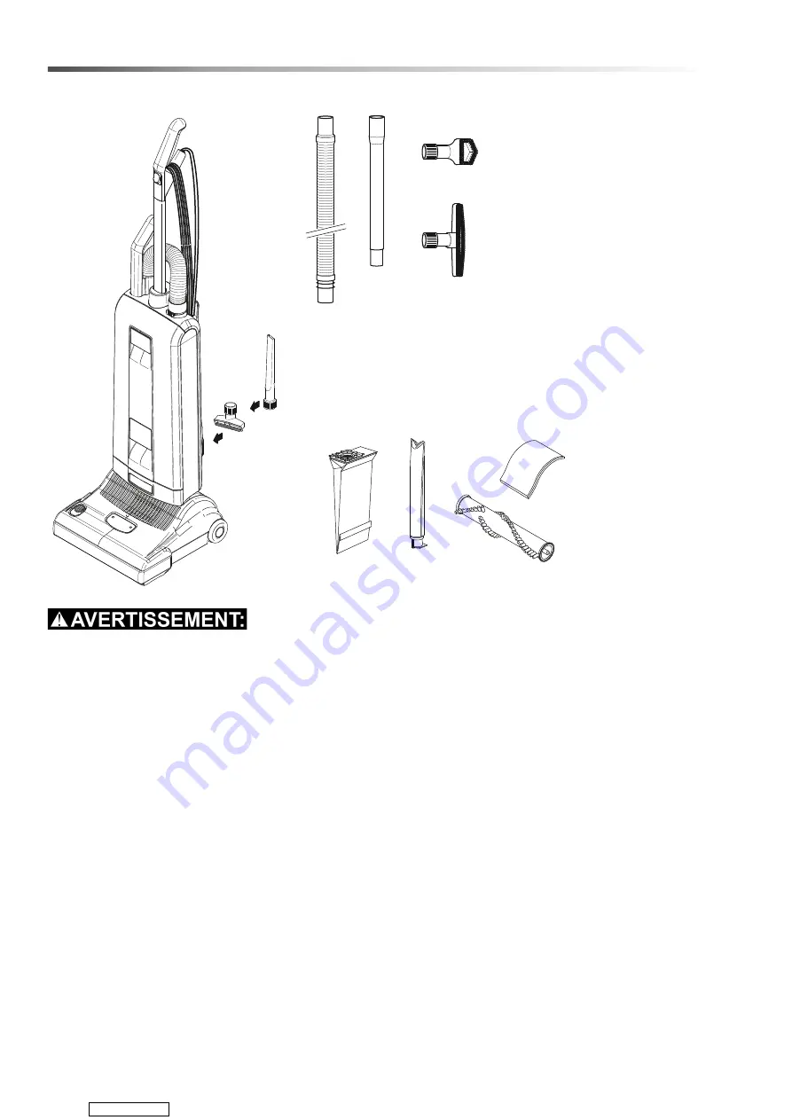 Kärcher 1.012-615.0 Operating Instructions Manual Download Page 40