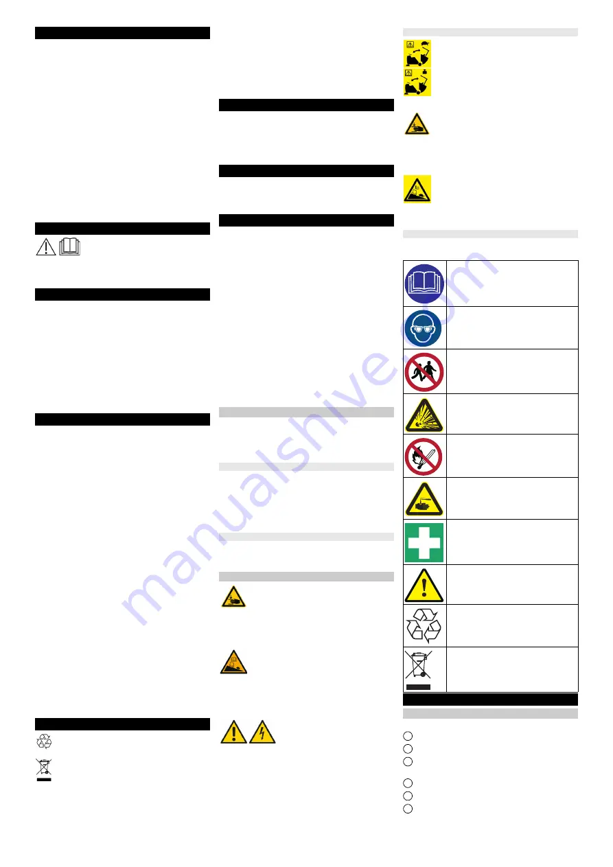 Kärcher 1.246-022 Manual Download Page 26