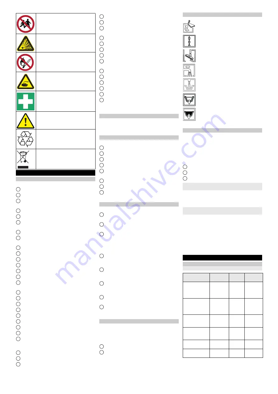 Kärcher 1.246-022 Manual Download Page 106