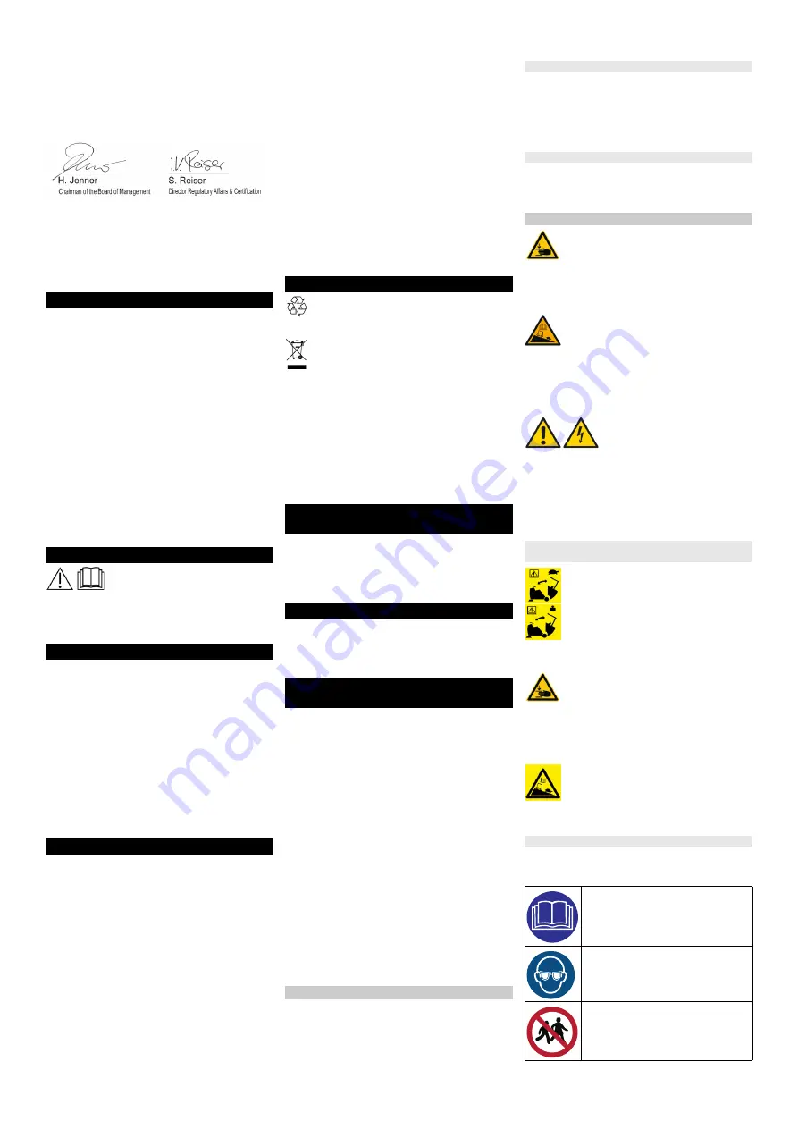 Kärcher 1.246-022 Manual Download Page 123