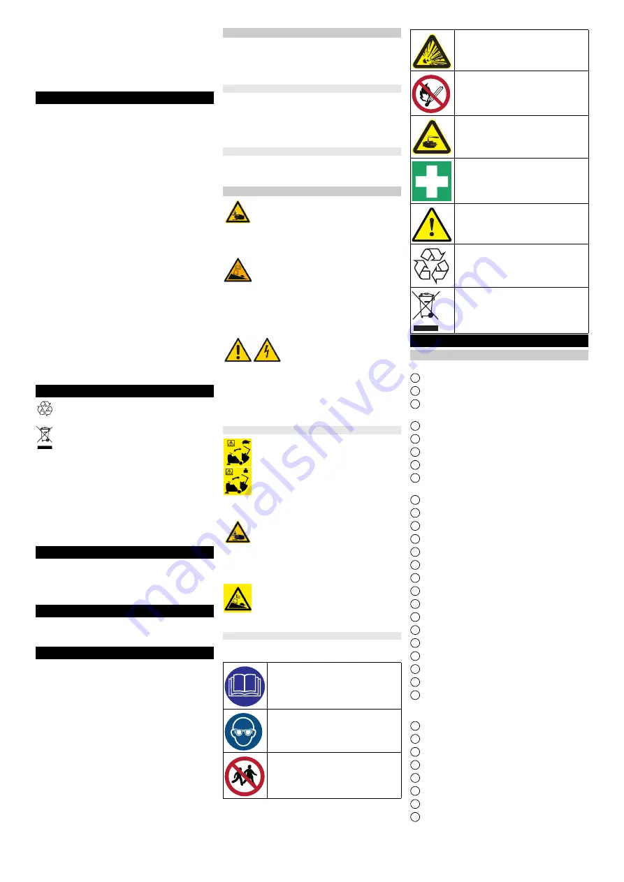 Kärcher 1.246-022 Manual Download Page 133