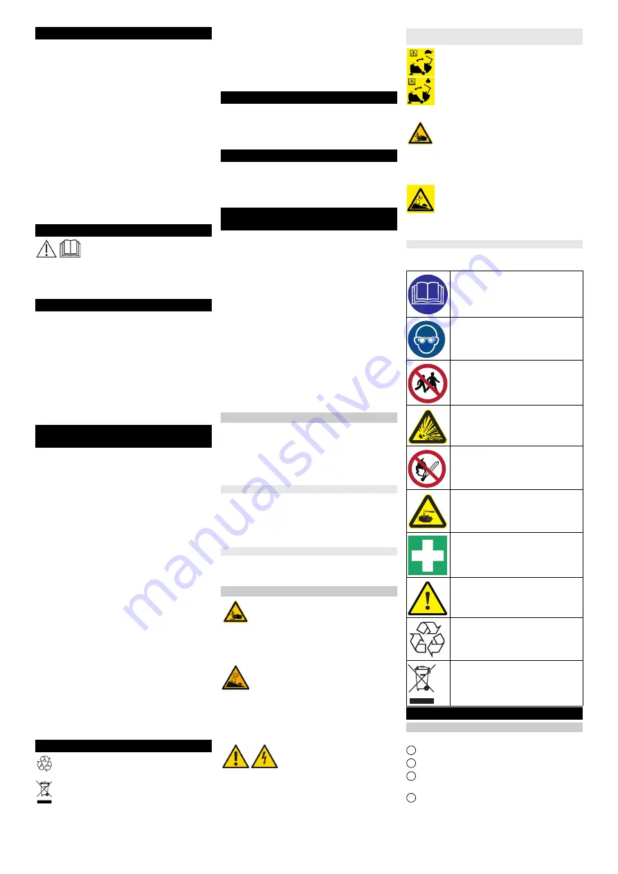 Kärcher 1.246-022 Manual Download Page 159