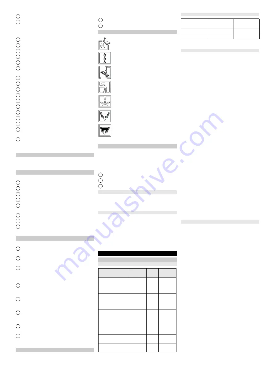 Kärcher 1.246-022 Manual Download Page 231