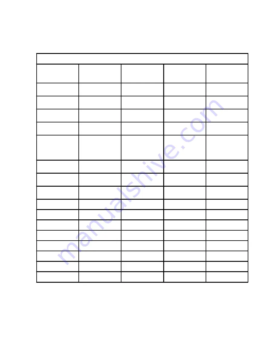 Kärcher 1.332-101 Operating Instructions Manual Download Page 97