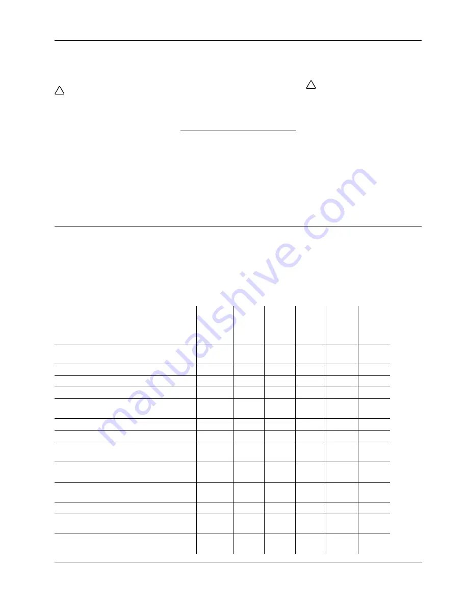 Kärcher 1.332-101 Operating Instructions Manual Download Page 121