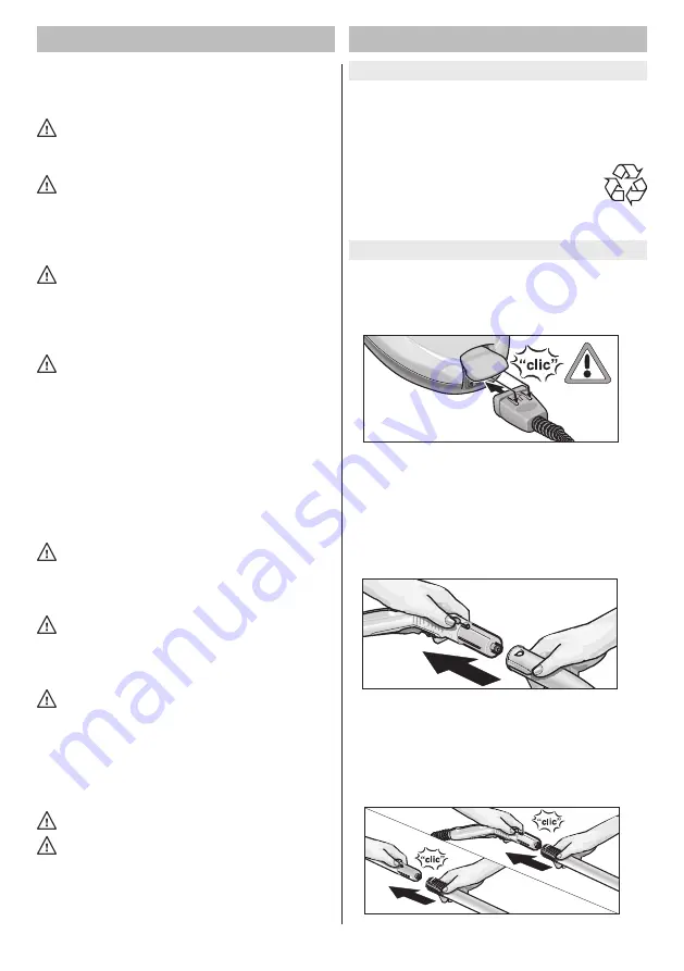 Kärcher 1.439-101 Operating Instructions Manual Download Page 7