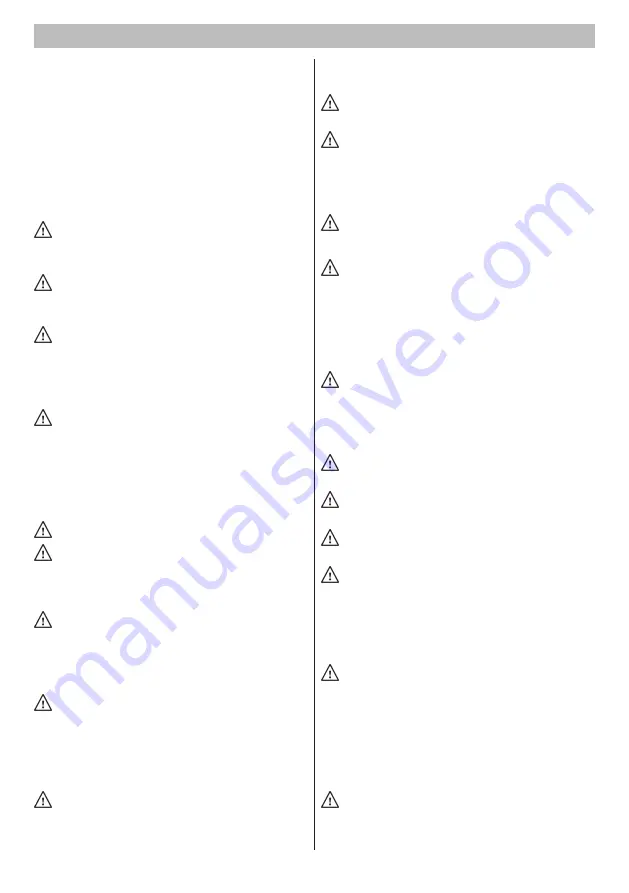 Kärcher 1.439-101 Operating Instructions Manual Download Page 18