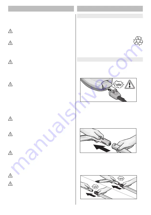 Kärcher 1.439-101 Operating Instructions Manual Download Page 19