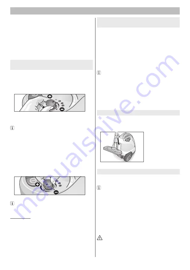 Kärcher 1.439-101 Operating Instructions Manual Download Page 33