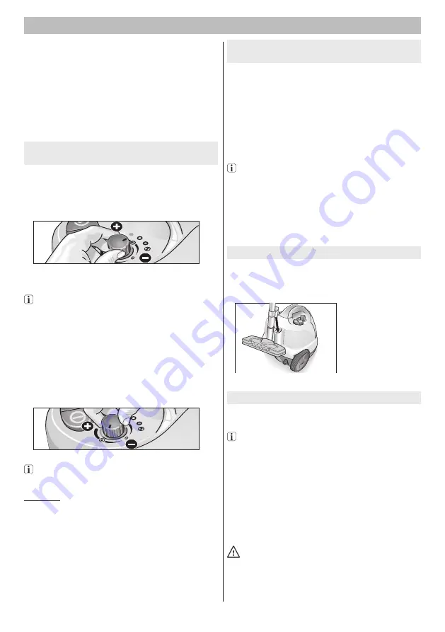 Kärcher 1.439-101 Operating Instructions Manual Download Page 45