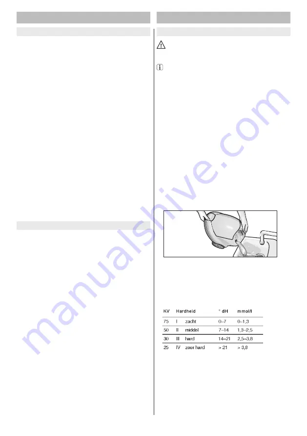 Kärcher 1.439-101 Operating Instructions Manual Download Page 61