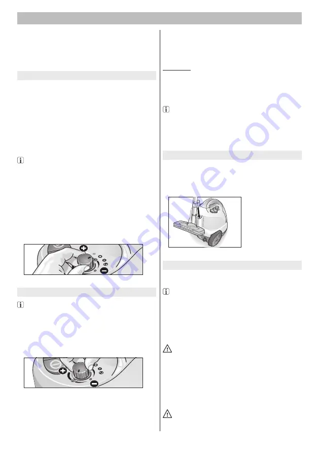 Kärcher 1.439-101 Operating Instructions Manual Download Page 69