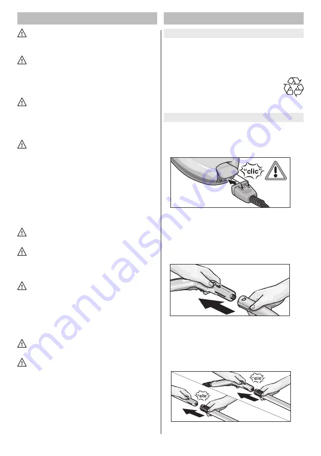 Kärcher 1.439-101 Operating Instructions Manual Download Page 79