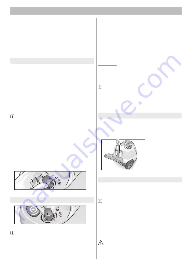 Kärcher 1.439-101 Operating Instructions Manual Download Page 81