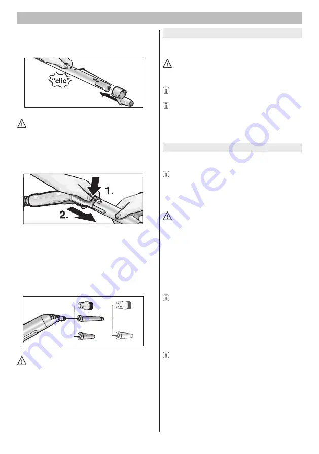 Kärcher 1.439-101 Operating Instructions Manual Download Page 92