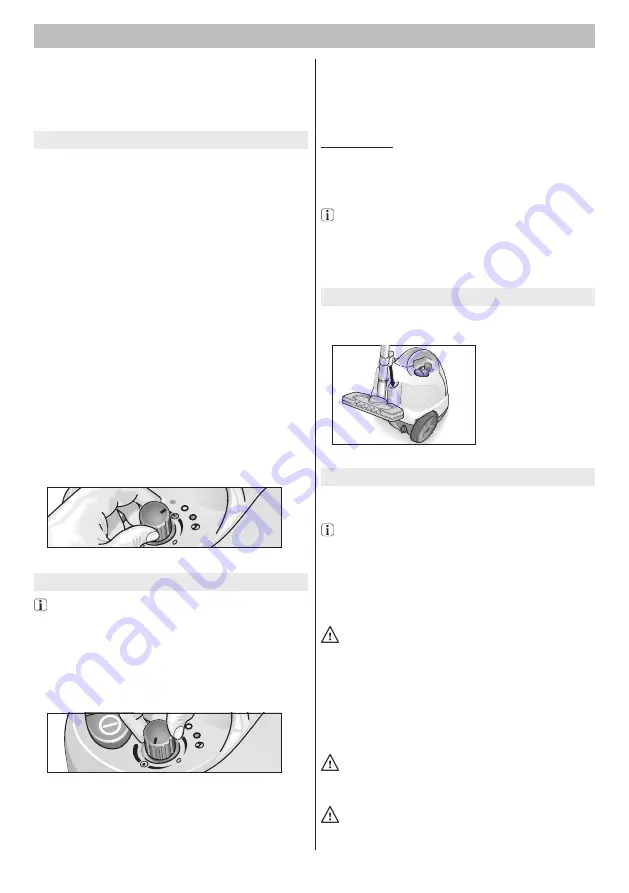 Kärcher 1.439-101 Operating Instructions Manual Download Page 93