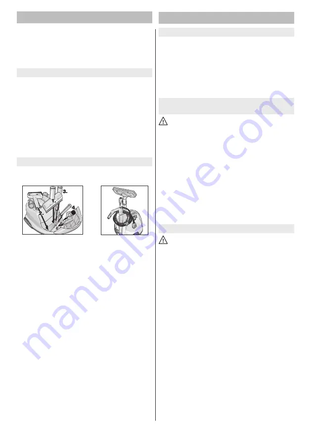 Kärcher 1.439-101 Operating Instructions Manual Download Page 94