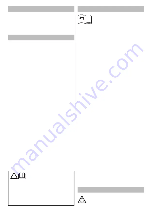 Kärcher 1.439-101 Operating Instructions Manual Download Page 101